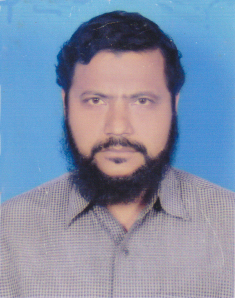 Khan Abu Zafar Md Saleh