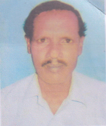 S.M Azizur Rahaman